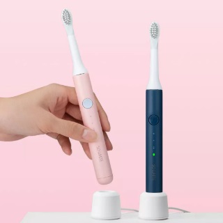 79% off on Soocas Sonic Electric Toothbrush