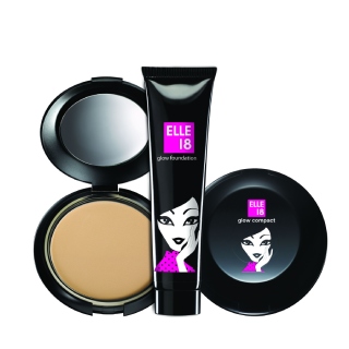 Buy ELLE 18 Products Starting from Rs.50