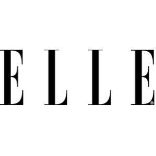 Min. 50% Off on Elle Women Clothing