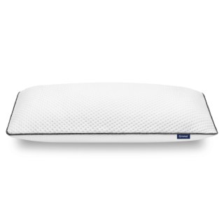Emma Memory Foam Pillow at Rs.3495 Worth Rs.4197
