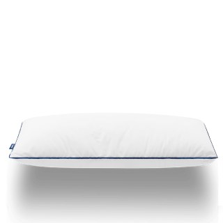 Emma Micro Fibre Pillow at Rs.929 Worth Rs.1097