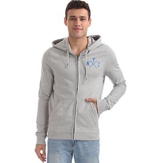 NNNow  Sale - Up to 50% off on Branded Winter Wear