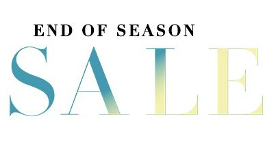 End of Season Sale ! Upto 80% off on Fashion