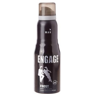 Up To 15% OFF On Engage: Planeteves Offer