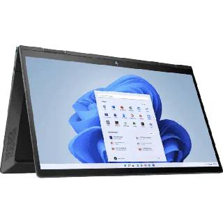 HP ENVY Laptop's Start at Rs.82,999