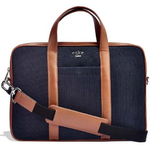 Get Upto 60% off Laptop Bags, Starts at Rs.2799