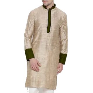 Men's Ethnic Wear Start at Rs.499