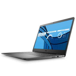 Buy New Vostro 15 3501 Laptop at best price