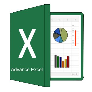 Udemy offer on Advanced Excel: Get Advanced Excel Course at Best Price