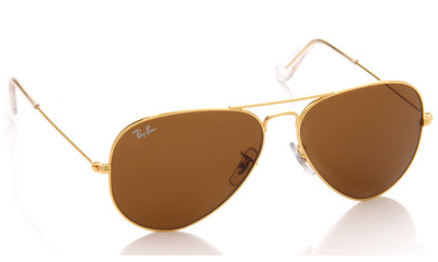 Extra 10% Off On Ray Ban Sunglasses