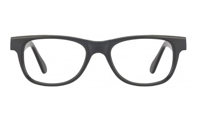 Eye Glasses Incl. Frame & Lens at Rs. 299