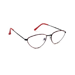 EyeGlasses Starting at Rs 1790 + Flat Rs 1050 off via Coupon(FLAT1050)