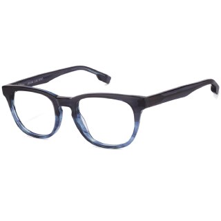 Lenskart John Jacobs Eyeglasses Starting at Rs.899