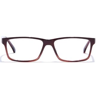 Rectangular Eyeglasses Starting at Rs 1590 + Flat Rs.990 | Mrp Rs.2999