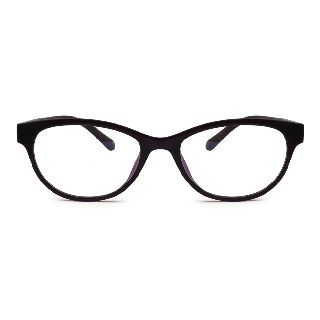 Cateye Eyeglasses Starting at Rs.990 | Mrp Rs.3299
