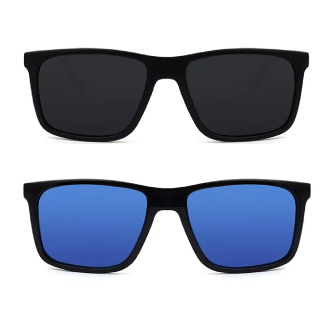 Buy 2 Blue Light Blocker Eyeglasses Starting from Rs.990