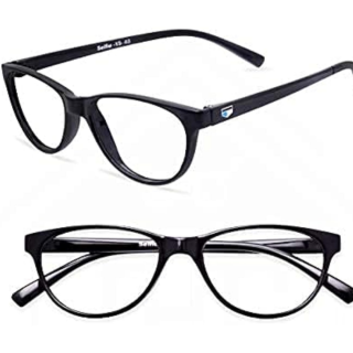 Extra Earning Offer - Get 100% cashback On Wide Rage Of Eyewear + Extra 20% GP Cashback !!
