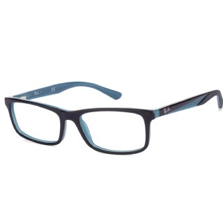 Lenskart Ray ban Eyeglasses Flat 20% to 30% OFF