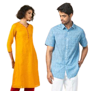 Fabindia Sale: Get Upto 50% off on your favorites