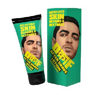 DCRAF Face Care Products Starting at Rs 331 + Extra 5% off on UPI