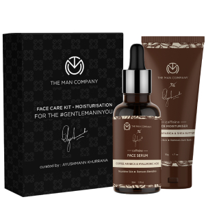 Buy Face Care Kit  at Best Price