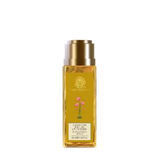 Forest Essential Facial Cleanser at Rs 425 + Free shipping