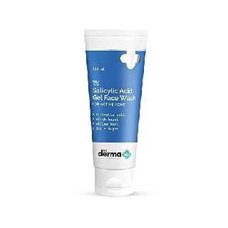 Derma Co Makes Skin Glow & Cleanses Pores at Rs 599