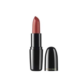 Faces Canada Lipstick: Buy 2 Get 1 FREE or Upto 25% off