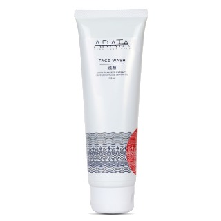 Arata Zero Chemical Face Wash at Rs.53 worth Rs.575 (After GP Cashback)
