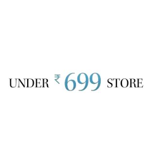 Myntra Flat Rs.699 Store : Get Everything Flat Rs.699 + Extra 100 off Use Code (MYNTRA100)