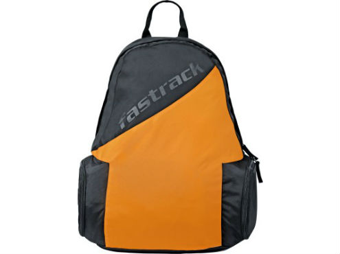 Fastrack 36 L Large Backpack