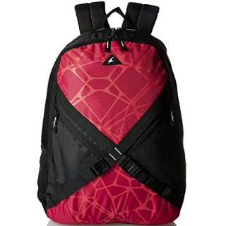 Flat 70% Off on Fastrack Backpack