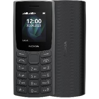 Nokia Feature phones Starting at Rs 1299