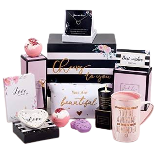 Personalised Gifts for Wedding, Love & Romance at Best Price + Extra 15% Off (FNPE15)