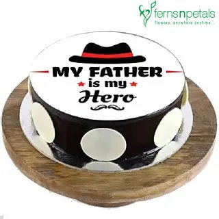 Father's Day Gifts at Lowest Price