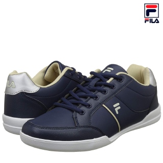 Amazon Offer: Fila Shoes Flat 70% Off Start @ Rs.664