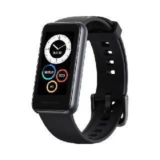 Buy Realme Band Fitness Tracker at Rs 2800