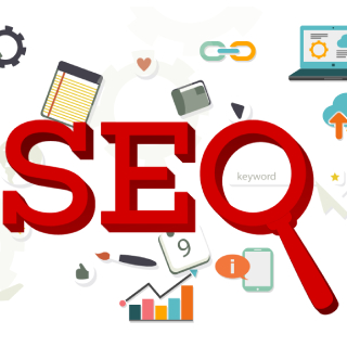 Hire Freelancer For SEO Services Starting From Rs.389