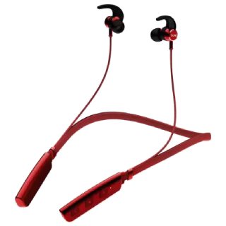 BoAt Rockerz 235v2 with ASAP charging Version 5.0 Bluetooth Headset at Rs.1139