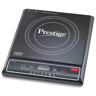 Induction Cooktop Under Rs.1199