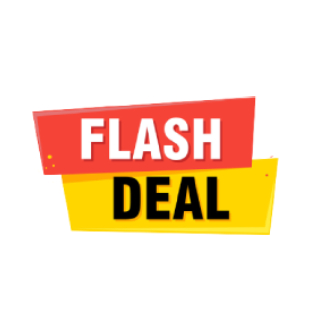 Big Bazaar Flash Sale: Rs.79 Special Price Deal