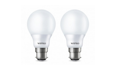 Flash Sale - Upto 63 % Off On LED Bulbs