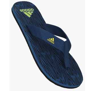 Adidas Mens Casual Wear Slippers at Best Prices