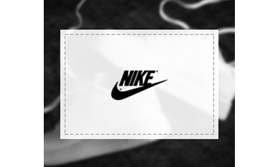 Flat 40% Off On NIKE Men's Shoes