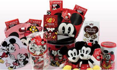 Flat 50% Off On Disney Products for Children
