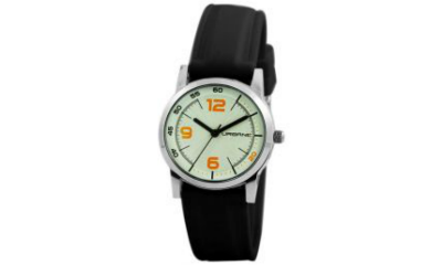 Flat 62% off on Maxima watches