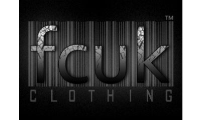 Flat 70% off On FCUK: Casuals For Men
