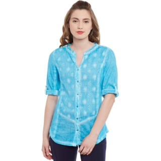 Flat 80% Off on Free & Young Women's Clothing