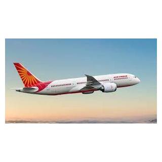 Delhi Flight Price starting at Rs.2599 + Extra Bank Offer