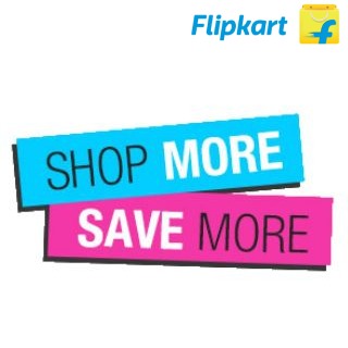 Buy More Save More: Buy 2 & Get Extra 5% off, Buy 3 & Get Extra 10% off